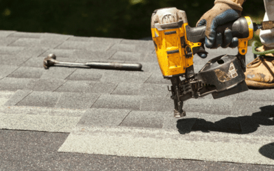5 Signs It’s Time to Call a Roofing Company in My Area: Expert Advice