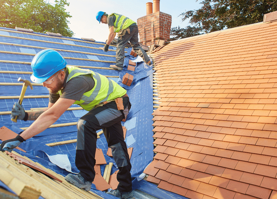 Discover how to choose the perfect roofing company with our essential tips that ensure quality, reliability, and excellent service. Reach out for expert advice!