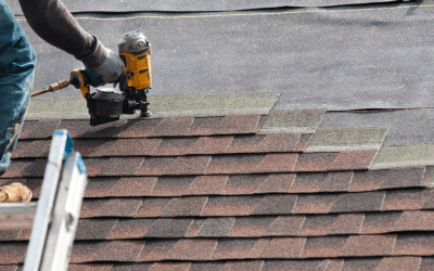 Expert Tips on Roof Maintenance From a Leading Roofing Company in My Area